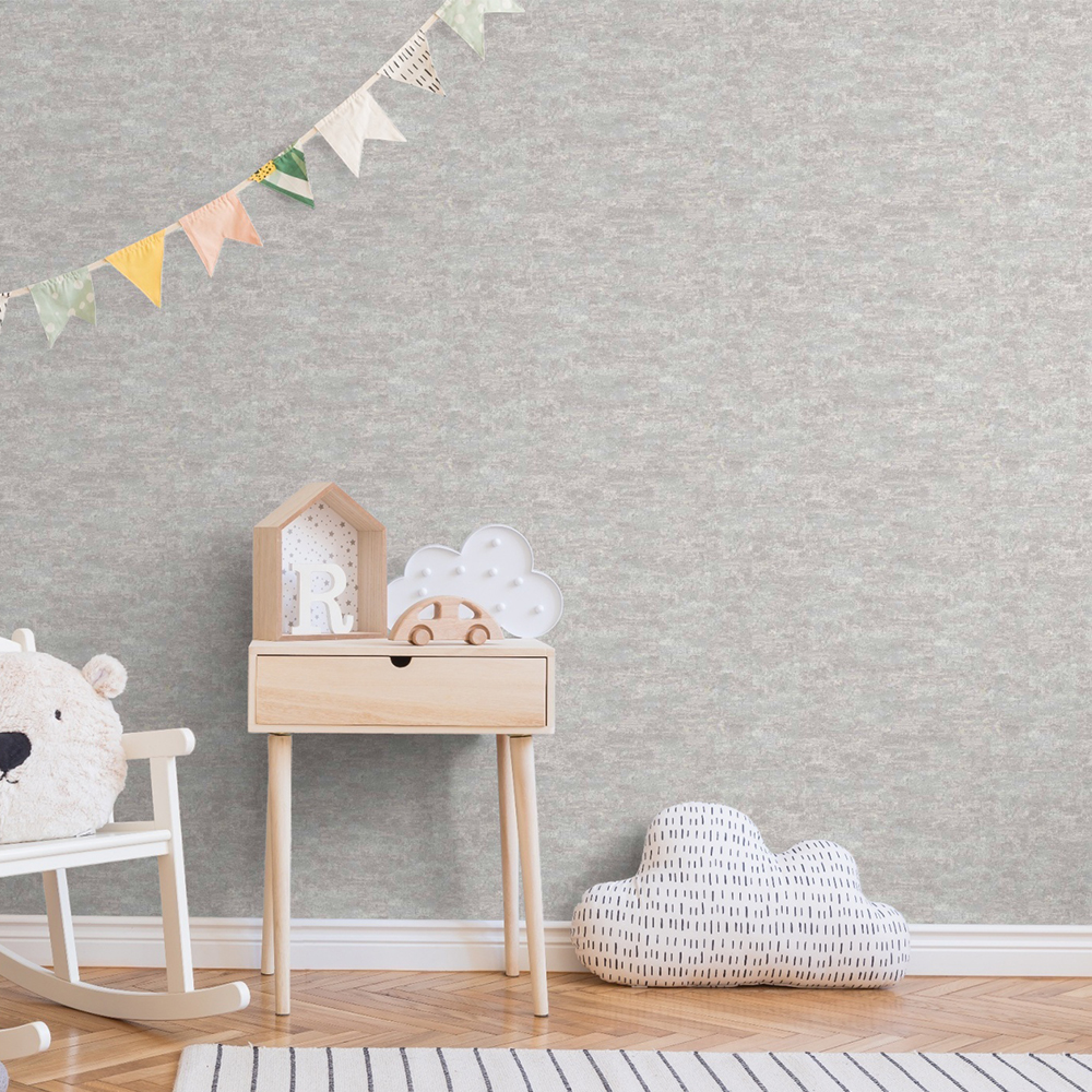 Francine – VTrends