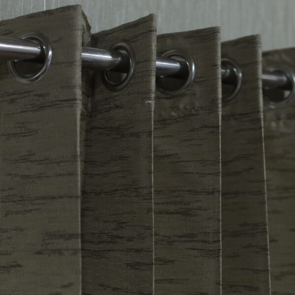 Bambi Curtain VTrends